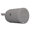 Sound Projector - MP26 - Biamp Systems, Ltd.