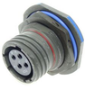Amphenol TV07RW-13-4BA - PEI-Genesis
