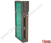 Output Module - AY42 - Classic Automation LLC