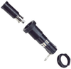 Fuse Holder, 5 X 15Mm; Fuse Holder Type Littelfuse - 02B7442 - Newark, An Avnet Company