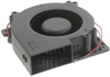 Dc Blower, 120 X 32Mm, 12V; Blower Type Sunon - 96M8304 - Newark, An Avnet Company