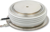 Thyristor; Scr Module Type Powerex - 14N7689 - Newark, An Avnet Company