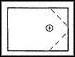 Semiconductor Hardware, Insulators; Insulator Body Material Wakefield Thermal - 46F7884 - Newark, An Avnet Company