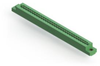 Card Edge Conn, Single Side, 30Pos, Th; Card Edge Connector Type Edac - 57AJ7668 - Newark, An Avnet Company