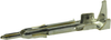 Contact, Pin, 22-18Awg, Crimp; Product Range Amp - Te Connectivity - 50F653 - Newark, An Avnet Company