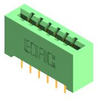 Card Edge Connector Rohs Compliant Edac - 61AJ1156 - Newark, An Avnet Company