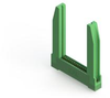 Card Edge Conn, Single Side, 16Pos, Th; Card Edge Connector Type Edac - 67AJ1674 - Newark, An Avnet Company