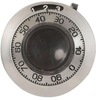Counting Dial, 15 Turns, 6.35Mm; No. Of Turns Bourns - 70B9808 - Newark, An Avnet Company