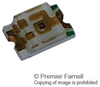 Led, Yellow Green, 1.25Mm X 1.4Mm, 575 Nm, 2 V, 20 Ma, 40 Mcd Rohs Compliant Dialight - 59M5867 - Newark, An Avnet Company