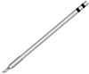 Soldering Tip, 45Deg Knife, 3Mm Rohs Compliant Multicomp Pro - 32AK4972 - Newark, An Avnet Company