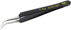 Fine / Curved Tweezer, 115Mm; Tweezer Type Aven - 81Y2123 - Newark, An Avnet Company