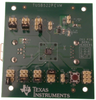 Eval Board, Usb, Redriver; Kit Application Type Texas Instruments - 27AJ0887 - Newark, An Avnet Company