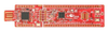 Evaluation Boards -- CY8CKIT-147