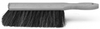 D24, 9 Inch Duster, Horsehair -- 30102 - Image