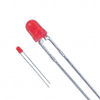 LED Indication - Discrete - LTL-4221N - 924458-LTL-4221N - Win Source Electronics