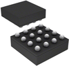 IC CLK BUF 1:4 52MHZ 16FLIPCHIP -- 761-STCD2400F35F - Image