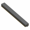 Connectors, Interconnects - Rectangular Connectors - Headers, Receptacles, Female Sockets - 1293062-SOLC-150-02-S-Q - Win Source Electronics
