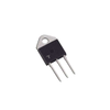 Discrete Semiconductor Products - Thyristors - TRIACs -- 1006849-Q8025K6TP - Image