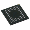 Embedded - Embedded - Microcontrollers - STM32F071VBH6 - 708349-STM32F071VBH6 - Win Source Electronics