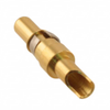 Backplane Connectors - 09030006102 - 853440-09030006102 - Win Source Electronics