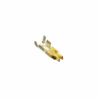 Rectangular Connectors - 2026555000 - 905843-2026555000 - Win Source Electronics