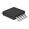 PMIC - PMIC - Voltage Regulators - DCDC Switching Regulators - EL7532IYZ-T13 - 1036203-EL7532IYZ-T13 - Win Source Electronics