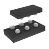 FETs - Arrays - EFC6605R-TR - 802555-EFC6605R-TR - Win Source Electronics