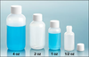 Plastic Laboratory Bottles - 0001-21SP - SKS Science Products