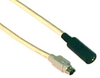 L1542 - Cable Depot Inc.