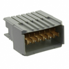 Backplane Connectors - Specialized - 5646957-1 - Lingto Electronic Limited