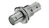In Series Adapter - 332215 - Richardson RFPD