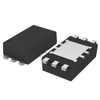 Integrated Circuits (ICs) - Linear - Amplifiers - Video Amps and Modules - BH76112HFV-TR - Shenzhen Shengyu Electronics Technology Limited