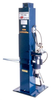 TSI TC-15 Oil Filter Crusher -- TSITC15