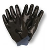 Supported Neoprene Gloves (1 Dozen) - 5800 - Wiper Master, Inc.