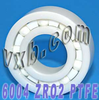 6004 Full Ceramic Bearing 20x42x12 ZrO2 - Kit7673 - NationSkander California Corporation