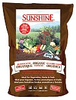 Organic Mix, 1.5 Cubic Feet -- SUGROM1.5