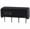 Relays Reed Relays - Win Source Electronics