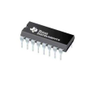 Integrated Circuits (ICs) Logic Counters, Dividers - Win Source Electronics