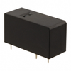 Power Relays, Over 2 Amps - Z2841-ND - DigiKey