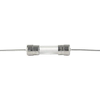 Fuses - 486-4254-ND - DigiKey
