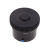 Circular Connector Accessories - 623-M83723/59-214AN-ND - DigiKey
