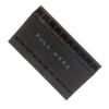 Rectangular Connector Housings - A26934-ND - DigiKey