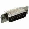 D-Sub Connector Assemblies - NOR1056-ND - DigiKey