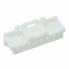 Rectangular Connector Housings - WM11188-ND - DigiKey