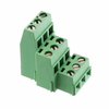 Wire to Board - A113332-ND - DigiKey