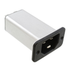 Power Entry Modules (PEM) - 486-2928-ND - DigiKey