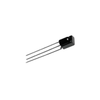Photo Detectors - Remote Receiver - TSOP58238-ND - DigiKey