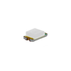 LED Indication - Discrete - 28-LSM0805543VCT-ND - DigiKey