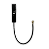 RF Antennas - 115-ST1225-10-401-A-ND - DigiKey