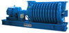 Multistage Blowers -- Hoffman 742 Frame - Image